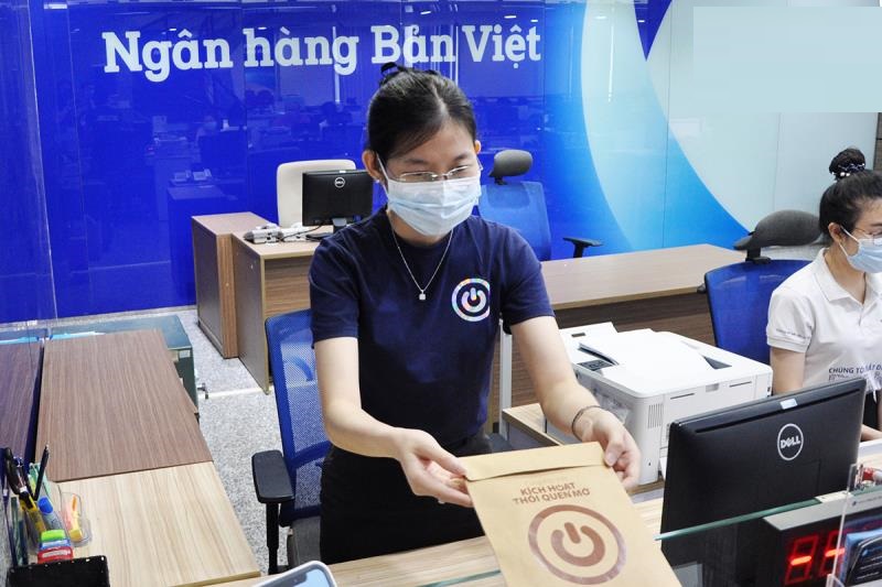 Lưu ý khi chuẩn bị CV xin việc Bản Việt
