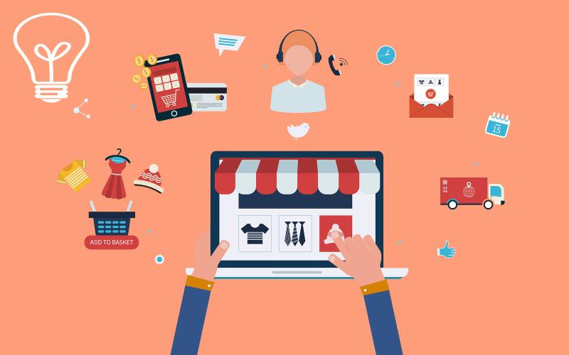 Bố cục mẫu CV xin làm cộng tác viên