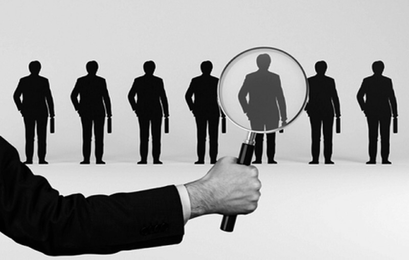 Đánh giá và xếp loại viên chức