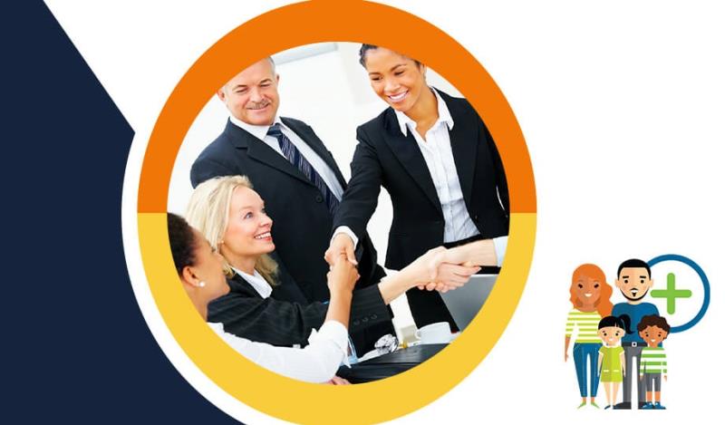 Mục tiêu nghề nghiệp cần viết nội dung gì trong CV bảo hiểm?