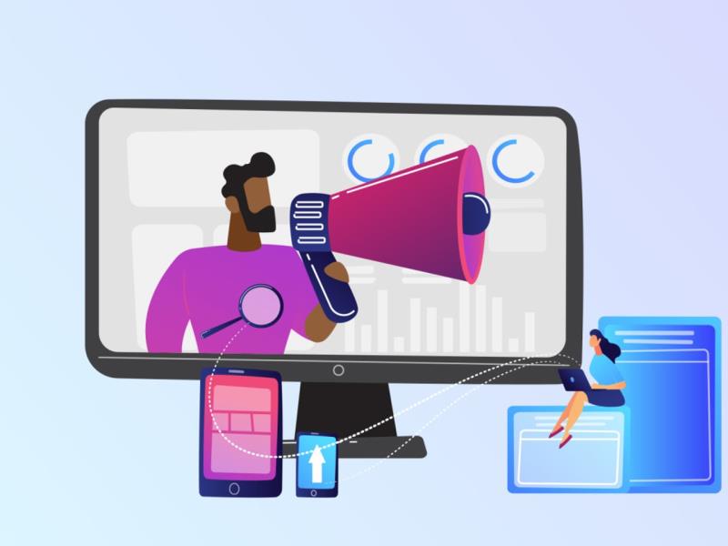 Các bước viết mục tiêu nghề nghiệp Digital Marketing