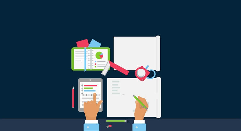 Soạn quyết định lập chi bộ khi nào?