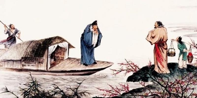 Hướng dẫn viết văn nghị luận về Tôn sư trọng đạo