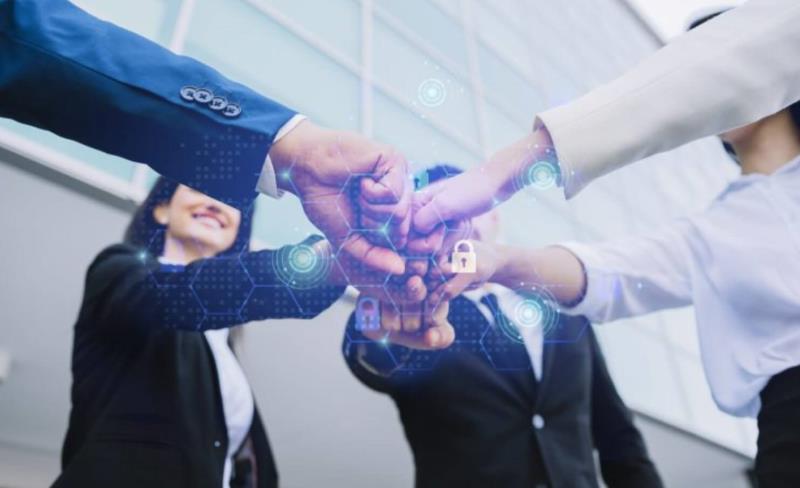 Mục tiêu nghề nghiệp phải định hướng giá trị cho công ty