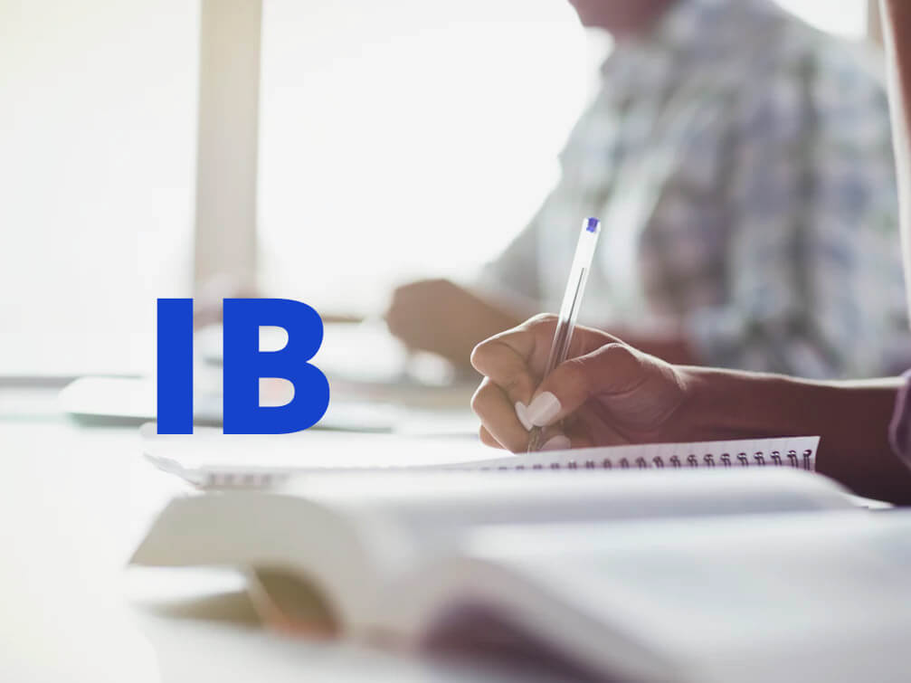 Ib mang nhiều ý nghĩa trong đời sống