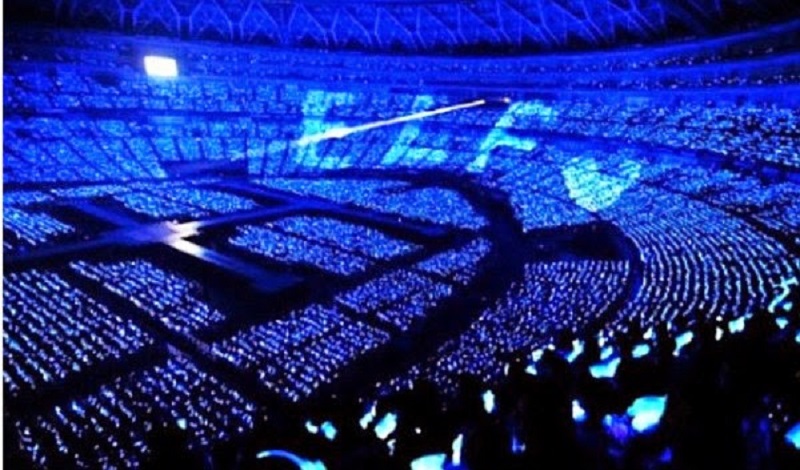 Mối quan hệ bền chặt dựa trên sự trân trọng