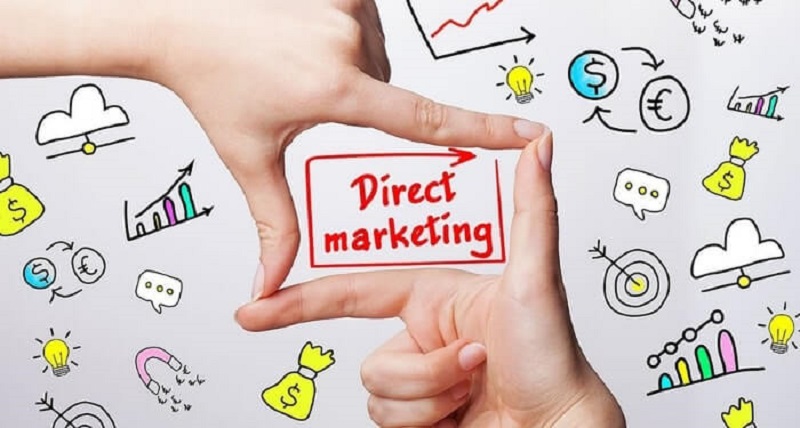 Đảm bảo sự phù hợp với nguồn lực của doanh nghiệp