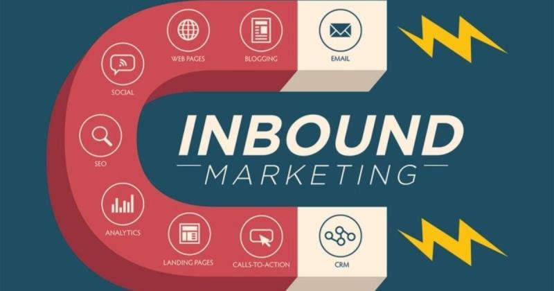 Inbound Marketing tăng thêm giá trị khách hàng cho doanh nghiệp