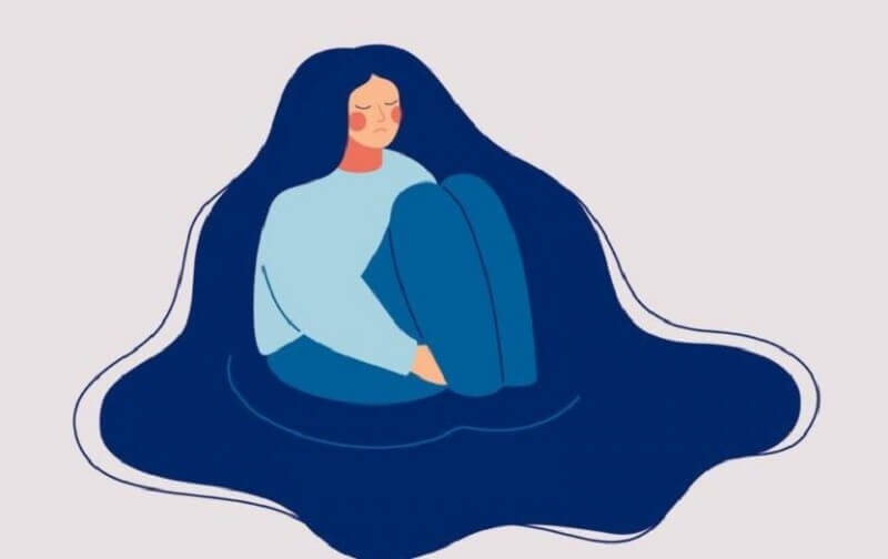 Nhược điểm INFJ