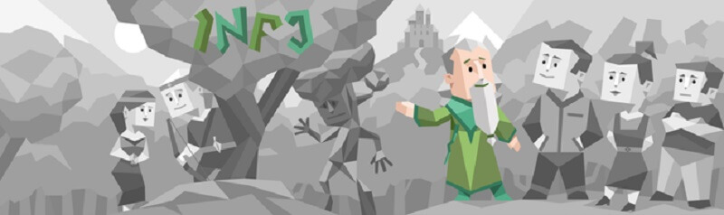 Trong các mối quan hệ