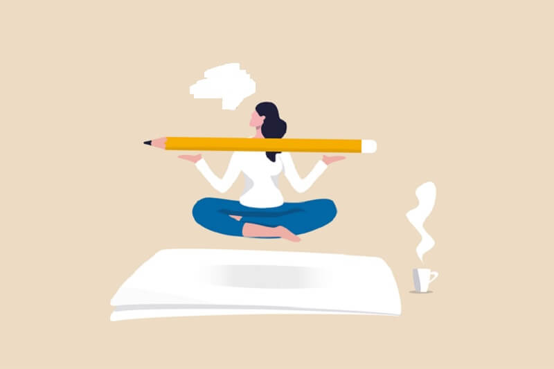 Giải mã khái niệm về INFJ