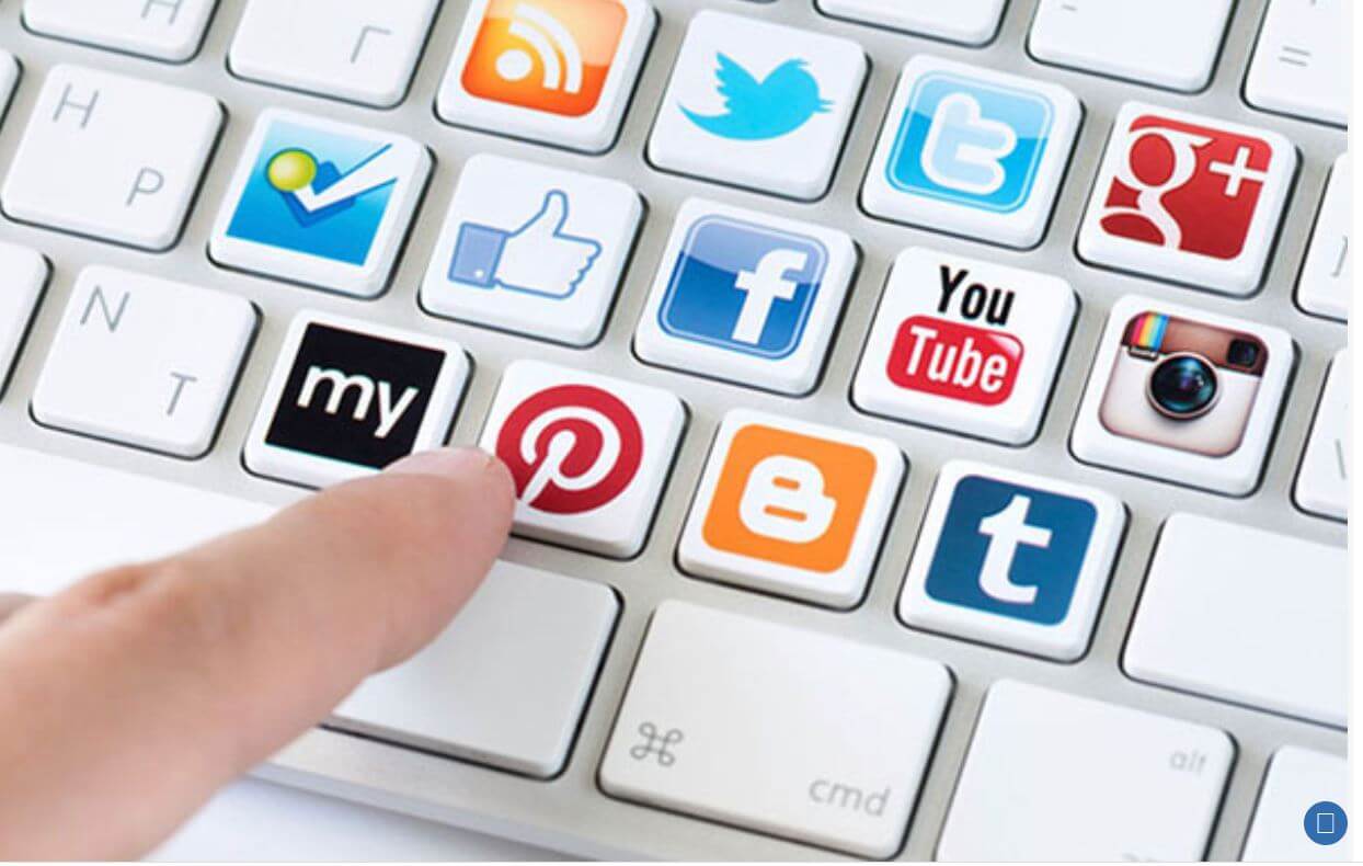 Giải mã thuật ngữ info được sử dụng thường xuyên trên mạng xã hội