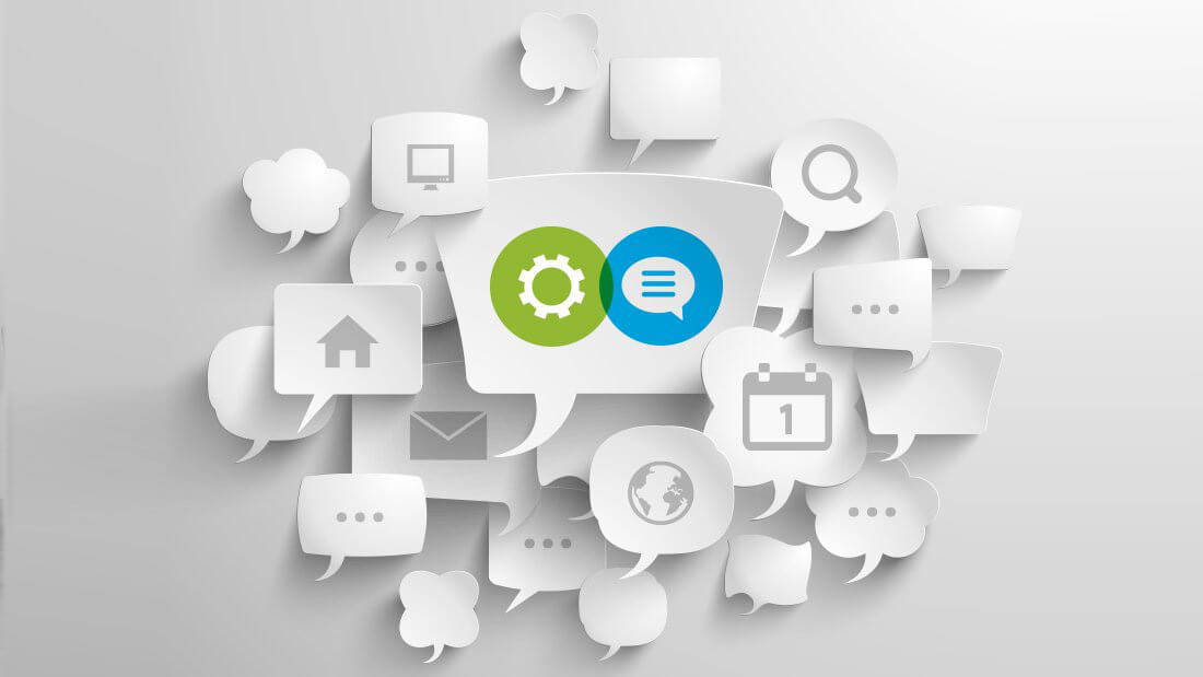 Nghĩa thông dụng của cụm từ info trong từ điển