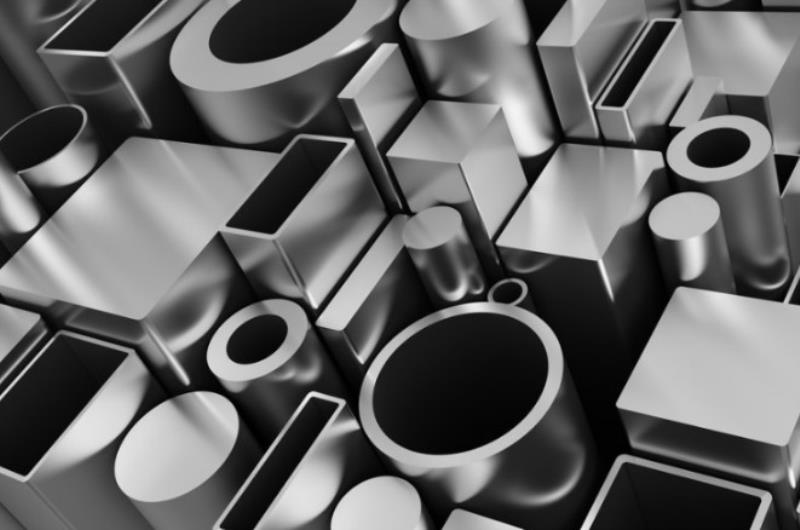 Khả năng chống oxy hóa của inox