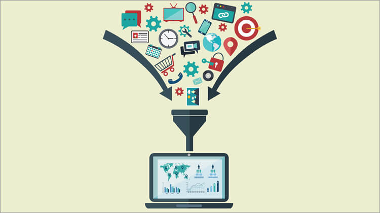 Insight giúp các chiến dịch Marketing chạm đến khách hàng