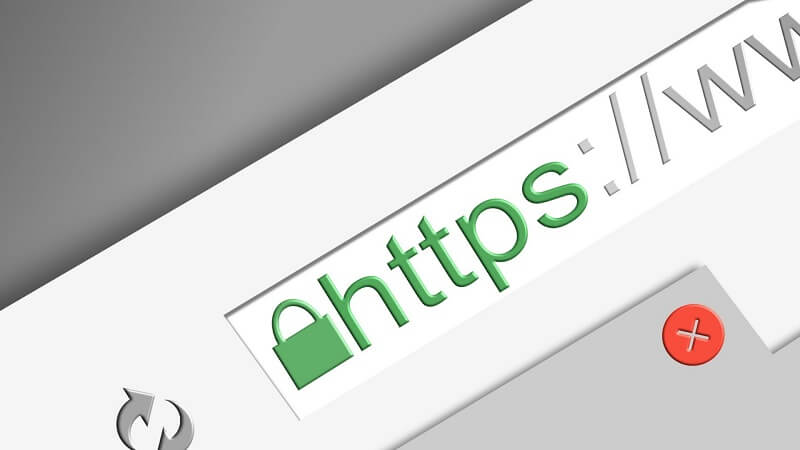 Kho trò chơi giải trí