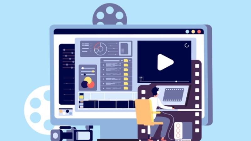  Vai trò của Intro