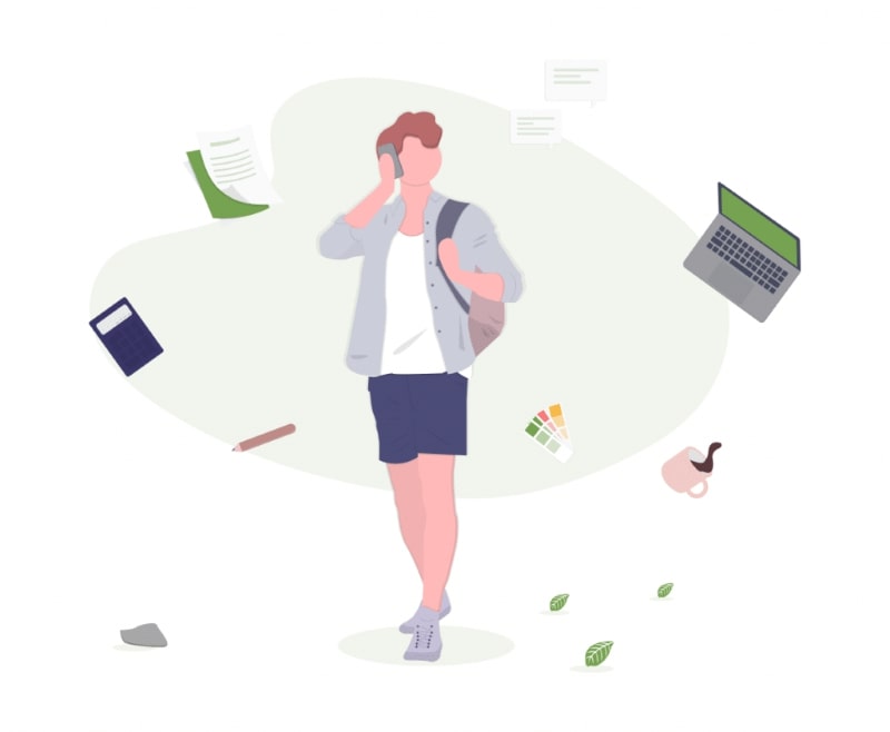 Định nghĩa Invoice là gì