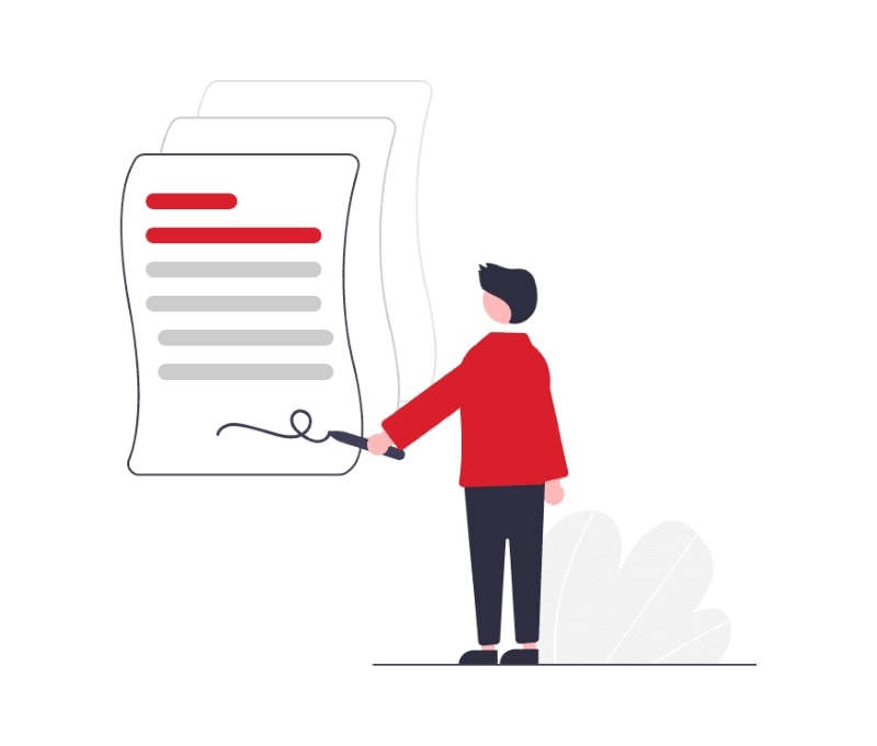 Invoice trong thời kỳ hội nhập