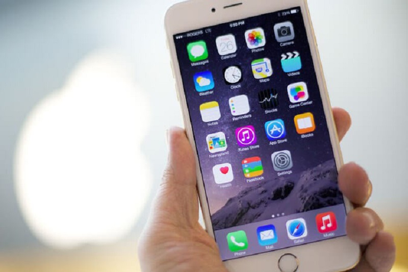 Điểm khác biệt giữa CPO và Refurbished