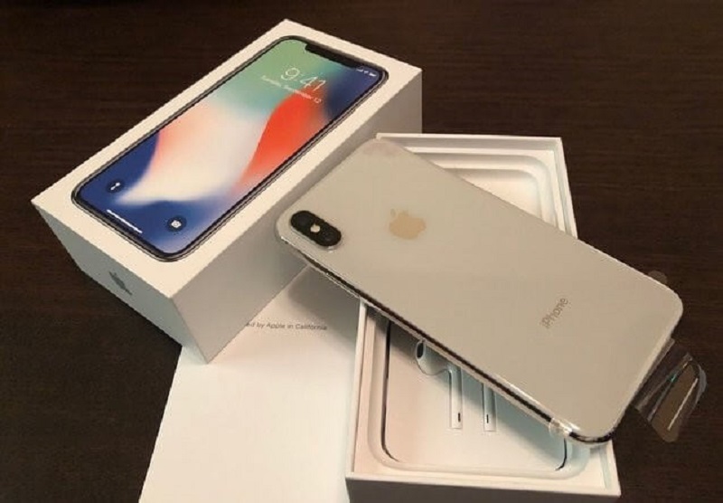 Nhược điểm của Iphone CPO là gì? 