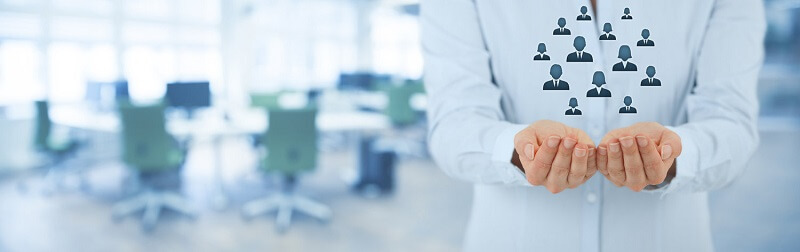 Giới thiệu về chứng chỉ EAS ISRM G23.0