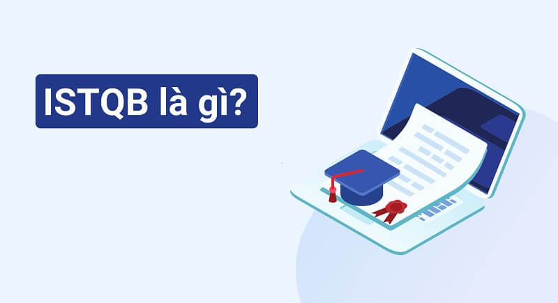 ISTQB là gì
