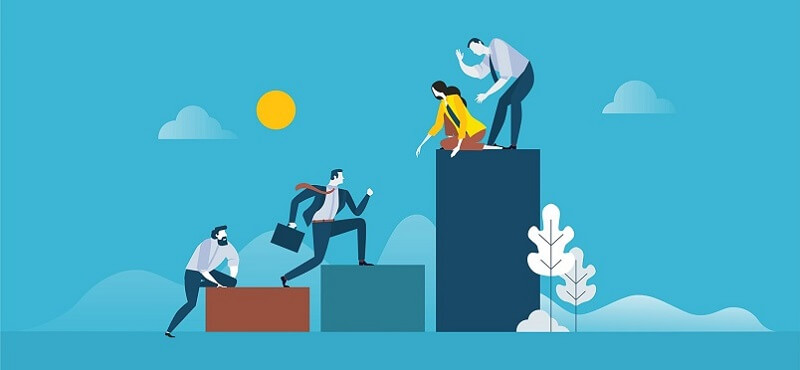 Sự tương thích với văn hóa tổ chức