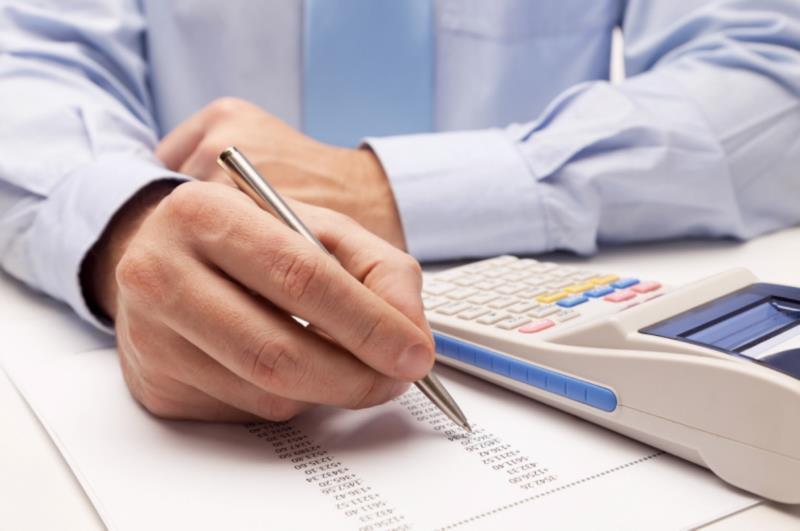 Journal trong Kế toán