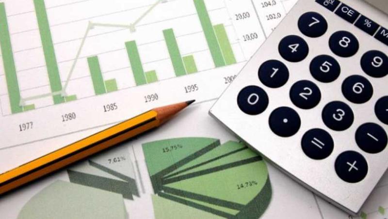 Thông tin về Journal trong Kế toán