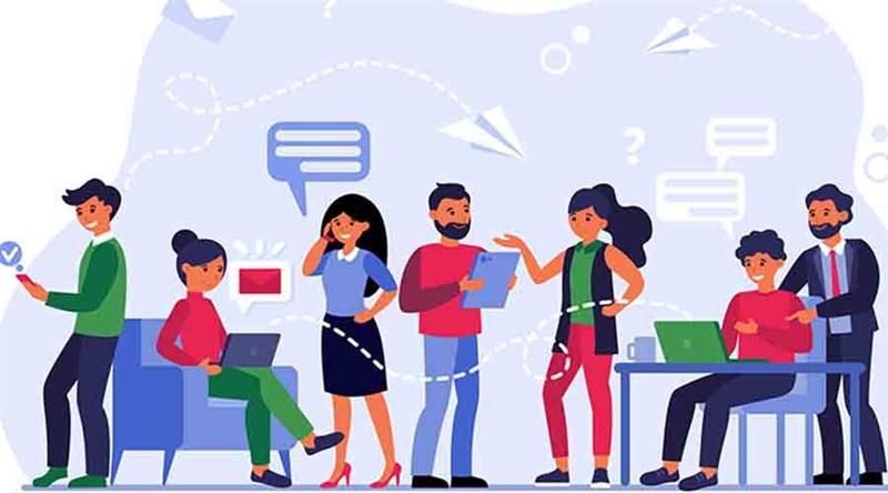 Đặc điểm và nhiệm vụ của vị trí KCS trong doanh nghiệp