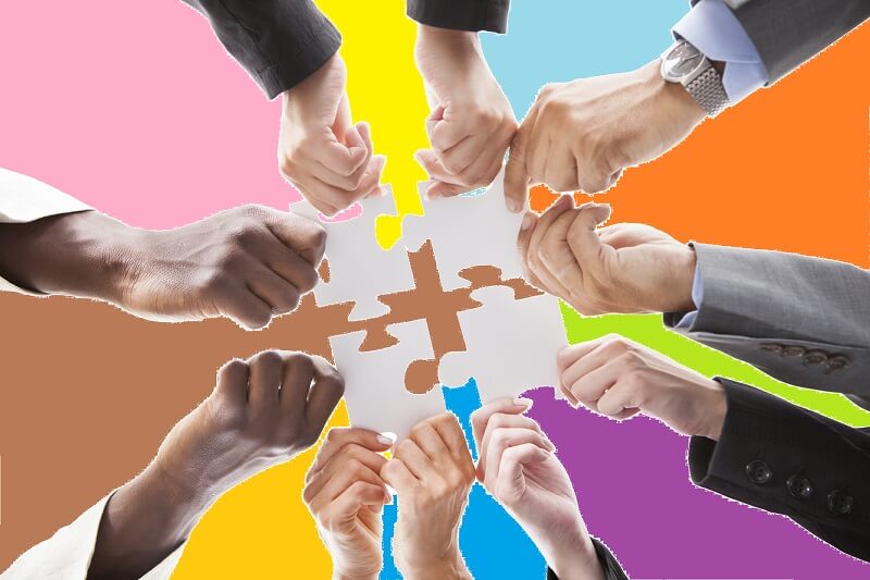 Cần xây dựng kế hoạch tuyển dụng chi tiết