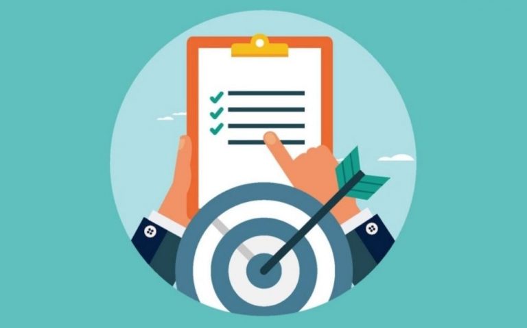 Xác định thời gian chuyển giao