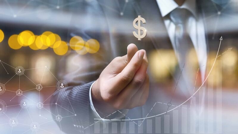 Chuẩn bị nguồn vốn kinh doanh