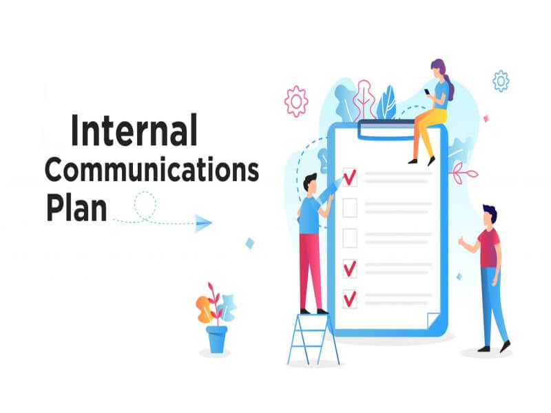 Kế hoạch hành động