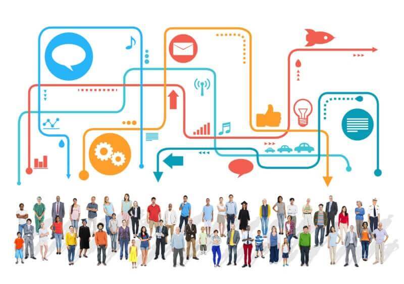 Làm rõ thông điệp