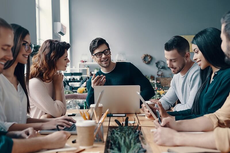 Cần phải xây dựng kế hoạch launching sản phẩm tỉ mỉ