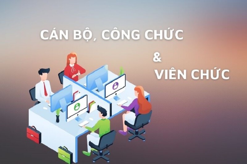 Chi phí hỗ trợ tại địa điểm công tác