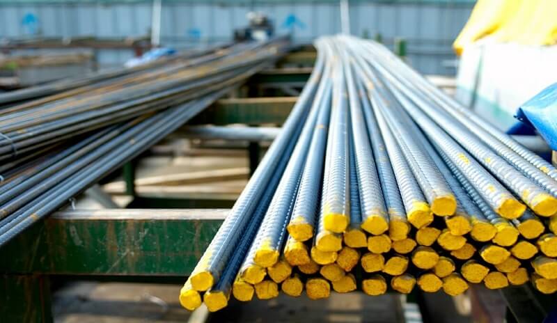 Hợp đồng cần có phụ lục kê khai nguyên vật liệu cần mua