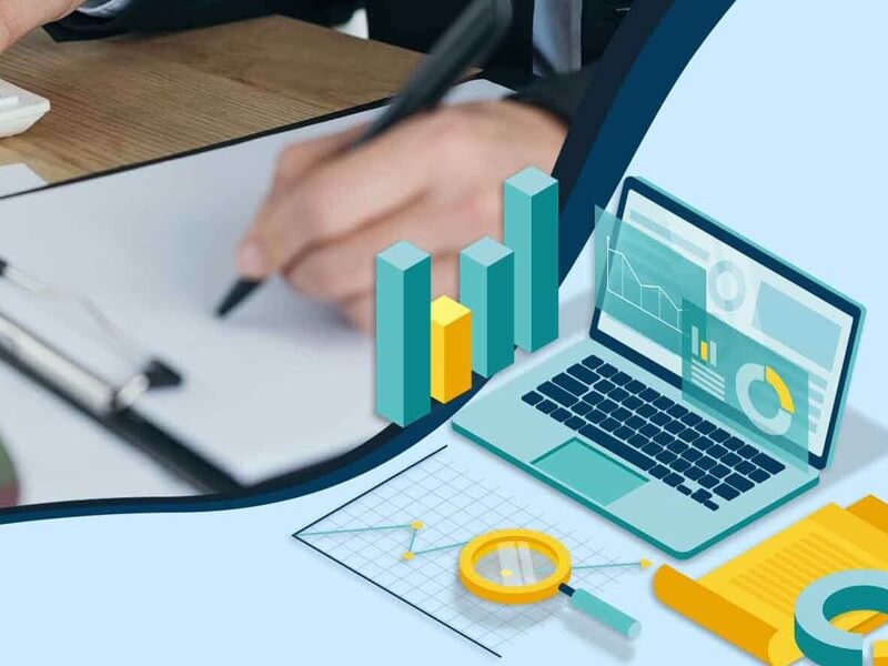 Một số hình thức đại lý