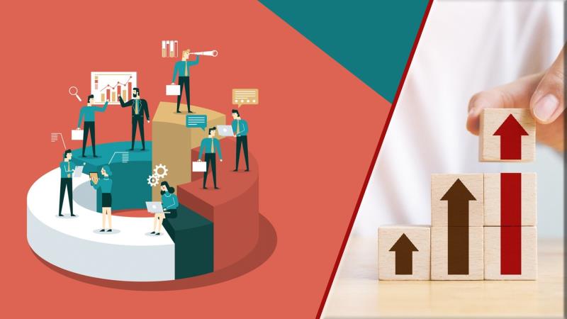 Quyền lợi của kế toán bưu điện bạn đã rõ