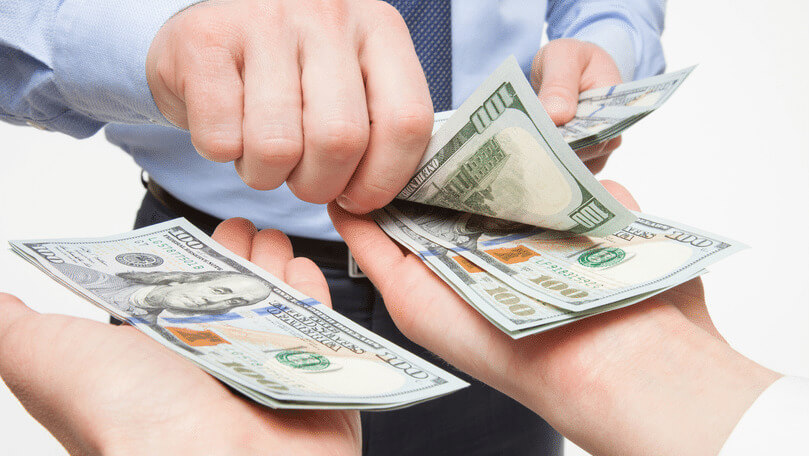 Đánh giá các khoản mục tiền tệ có gốc ngoại tệ khi lập báo cáo tài chính