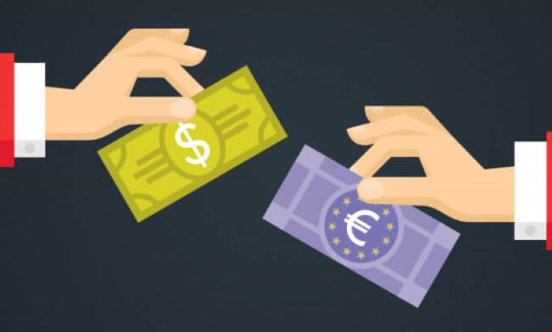 Thực hiện ghi sổ kế toán theo các nguyên tắc