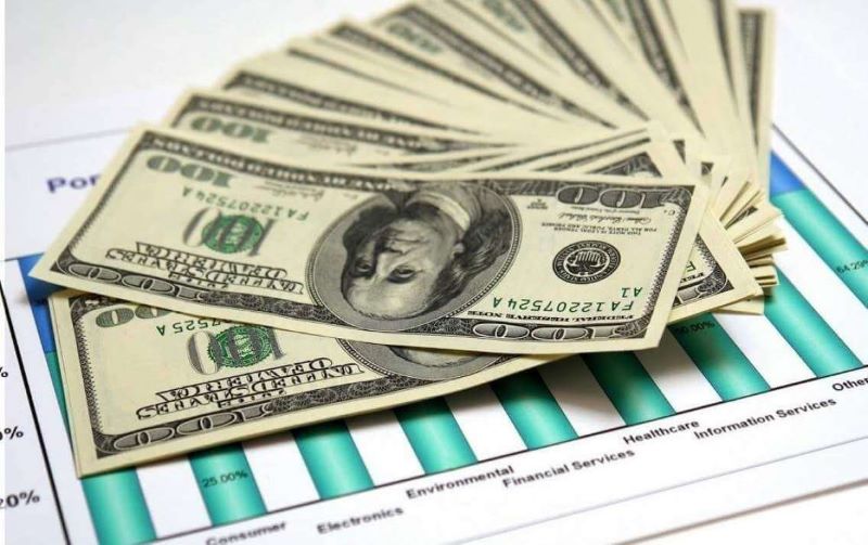 Xác định bằng tỷ giá ghi sổ thực tế đích danh