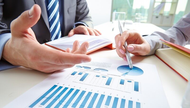 Lợi ích của kế toán công chứng