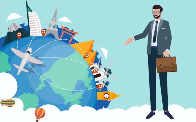 Kế toán du lịch được hưởng những quyền lợi gì?