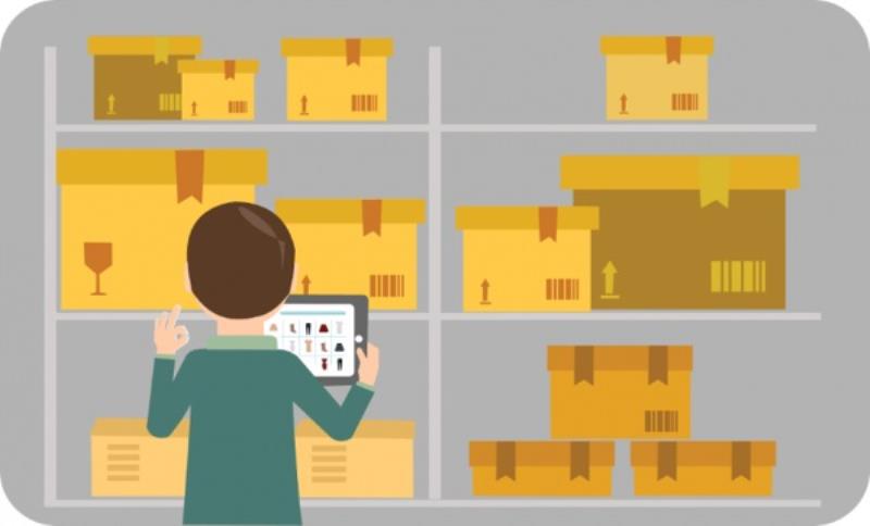 Kế toán dịch vụ khách sạn thực hiện một số nhiệm vụ khác theo phân công của quản lý