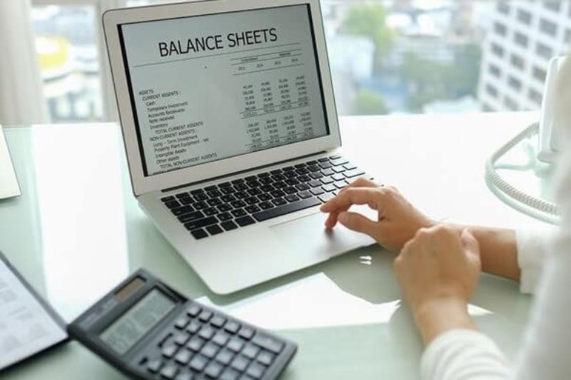 Kế toán dịch vụ Spa giải quyết các vấn đề tài chính liên quan tới nhà cung cấp và khách hàng