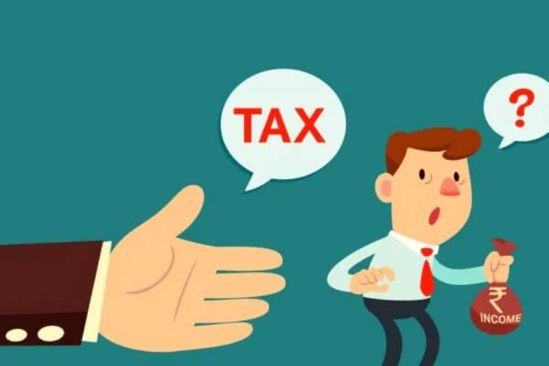 Thực hiện kê khai thuế theo quy định là nhiệm vụ của Kế toán dịch vụ Spa