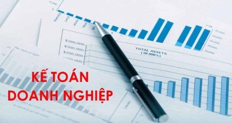 Công việc quan trọng đối với mỗi tổ chức doanh nghiệp